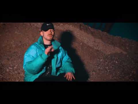 BAZZER - LOST ME (VIDEOCLIP)