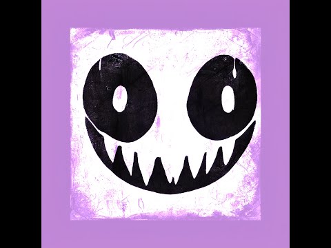 QUPE, 74blade - VIRAL EDIT FUNK