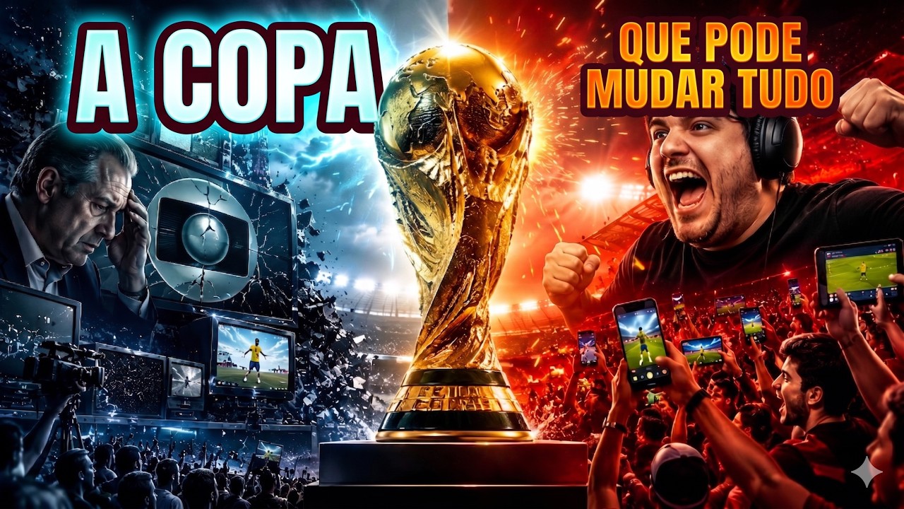CazéTV