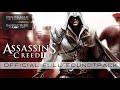 Assassin S Creed 2 Full Official Soundtrack Jesper Kyd