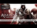 Assassin's Creed 2 (Full Official Soundtrack ...