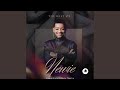 Tombo La Minwaha Feat Bello Mpendulo Live
