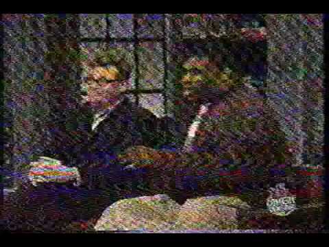 Tough Crowd With Colin Quinn #37