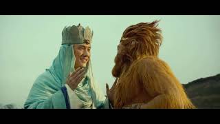 Download lagu Raja Monyet 2 2016 720p mp3 Download lagu Raja Monyet 2 2016 720p mp3