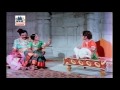 VandarKular Song Aathi Parasakthi கொக்கு பறக்கும்