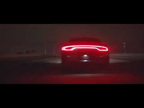 Hedegaard - Hot (Maga Remix)