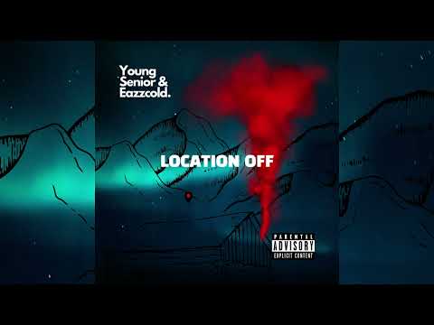 Sweet And Toxic (Feat. Eazzcold) [Official Audio]