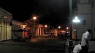 preview picture of video 'Tlacotalpan, la ciudad y su gente'