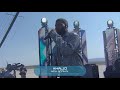 Khalid - New Normal (#Unity22 Virgin Galactic Performance)