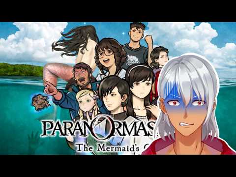 Video cover