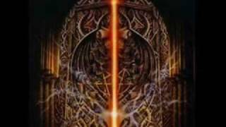 BEWITCHED - HEAVEN IS FALLING