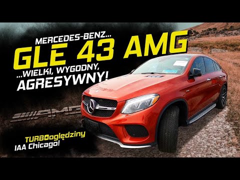 VLOG Oględziny IAA Chicago - Powitanie wiosny na placu 2/2