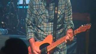 MercyMe Its Gonna Be All Right Live at Broadmoor Baptist Church HDD Quality Part 8/10