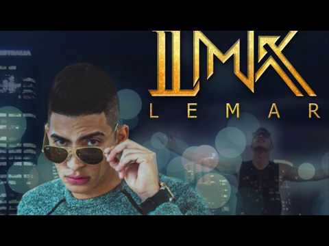 Video Me Cansé (Letra) de Lemar Música