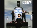 Hip 2 Tha Skeme by The Coup (with download link)