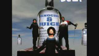 Hip 2 Tha Skeme by The Coup (with download link)