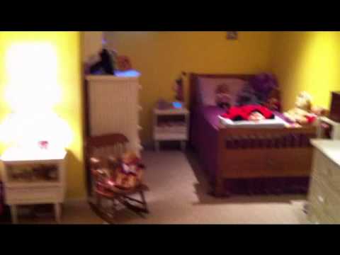 220 Regency Lane Abington Ma Deric Lipski