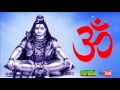 भोले बाबा के बरातिया साजी गेलोय New Khortha Shiv