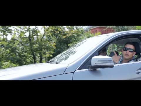 Rico & Fatal - Keine Zeit (Official Video)