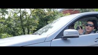 Rico & Fatal "Keine Zeit"