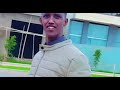 DHAANTO CUSUB NUUR GOOSAAR Kuwaan Haasaawin Jiray Horta May Hoy Galen