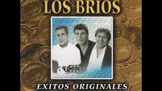 LOS BRÍOS - Sus Más Grandes Exitos (Todos juntos)