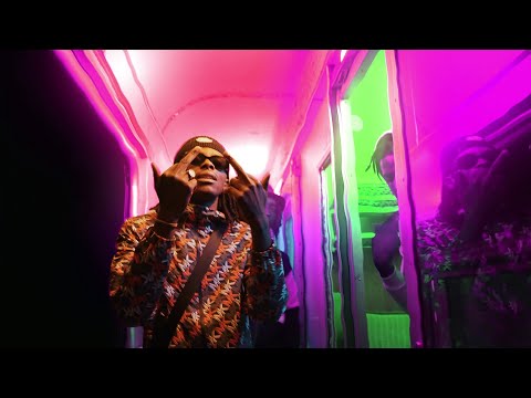 Famvss - Pour 2 Vrai (Clip Officiel)