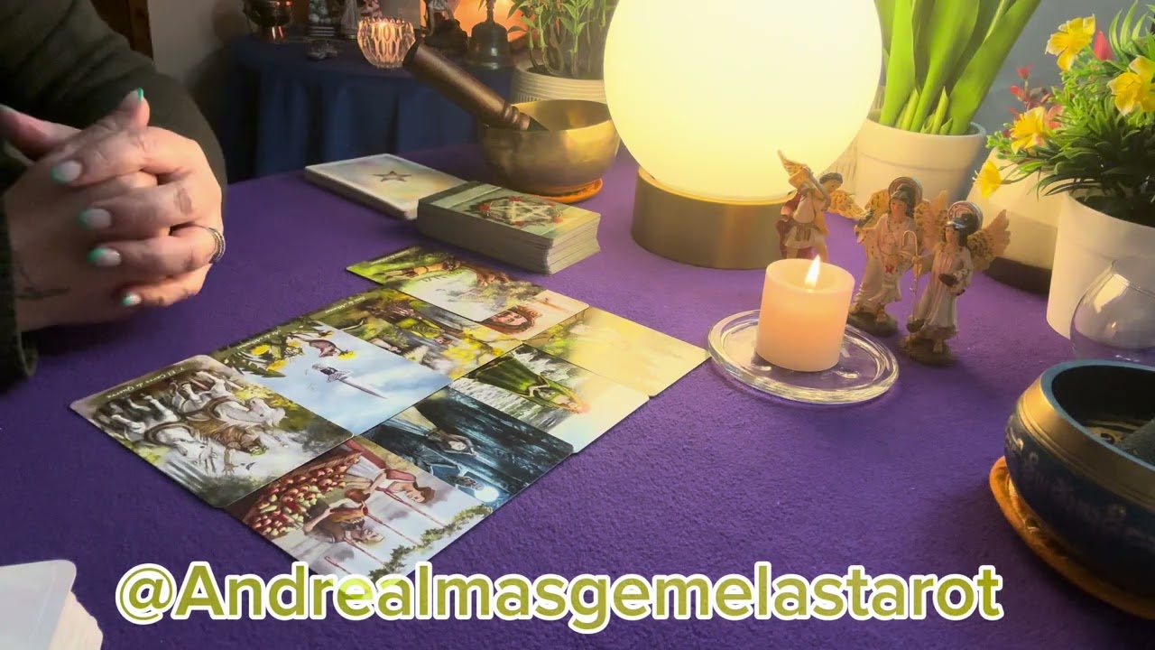 SE SIENTE MUY AFORTUNADO D ENCONTRARTE❗️LE ENSEÑASTE AMAR SIN MIEDO/UN AMOR PROHIBIDO SE REENCUENTRA