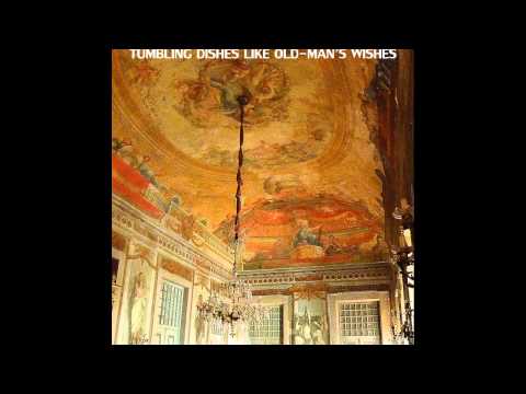 Jahzzar - The Wrong Way