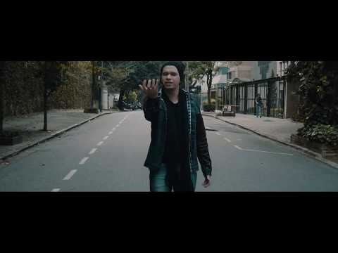 Danilo Casemiro - Basta Uma Palavra (Clipe Oficial)