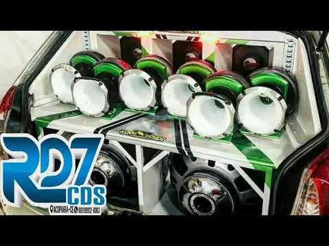 NEGO JHÁ ESPECIAL DE PAREDÃO 2019 - rd7cds