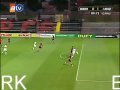 Honved Fenerbahçe maçı golü izle