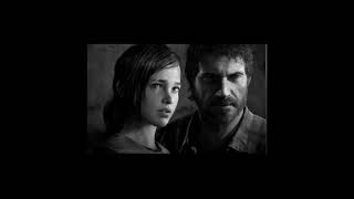 clush - isles and glaciers (slowed + reverb)