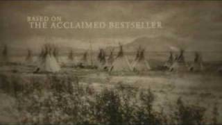 Bury My Heart At Wounded Knee (2007) Video