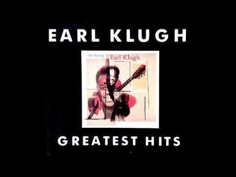 Earl Klugh - Greatest Hits