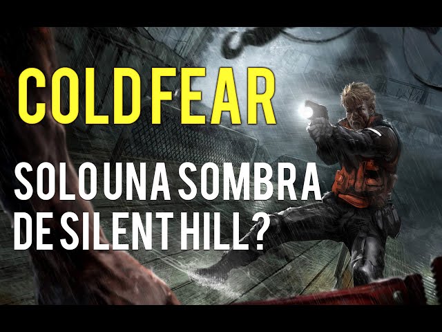 Vídeo relacionado con Camiseta Cool Fear The Alpha Leader Dad Wolf Camiseta