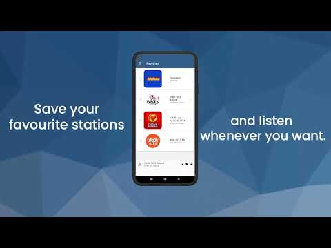 Philippines Radio Stations video thumbnail