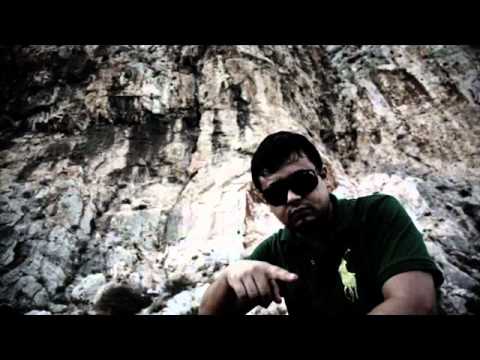 Dua Şaheser Düet Ado - Gangister