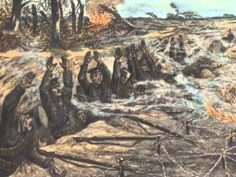 Video-Thumbnail von YouTube