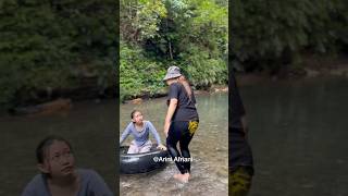 Download lagu PADAHAL CUMA KENTUT #art #comedy #shortvideo mp3