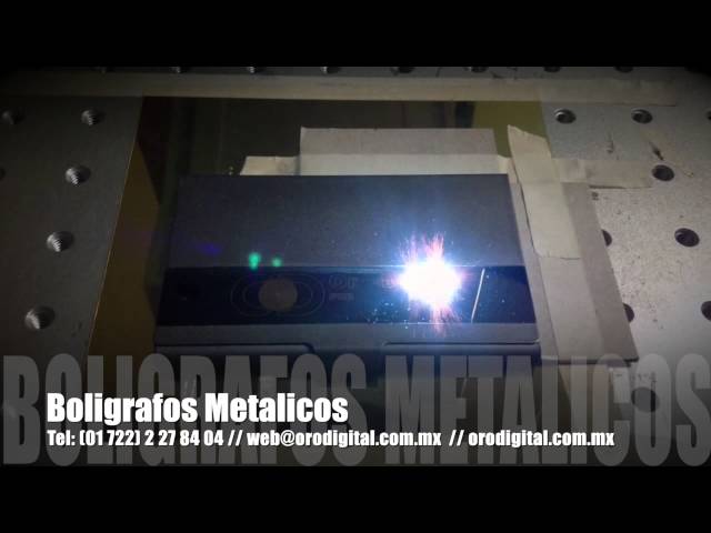 Vídeo relacionado con Old F*ckers Club - Bolígrafo de edición limitada, divertido bolígrafo de metal negro de alta calidad con tarjeta e insignia Old F*ckers Club, bolígrafos de metal de alta calidad atrevidos y sin