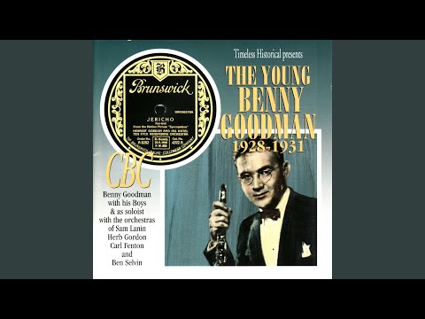 Roll on, Mississippi, Roll On