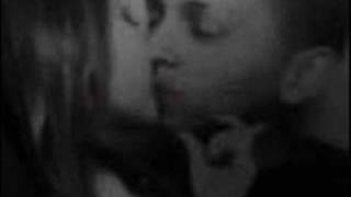 Nb Riderz- Ever Since The First Time