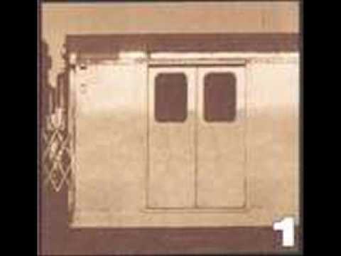 rawkus records chaos feat bahamadia reflection eternal