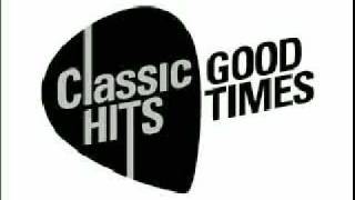 Mordern Romance-walking in the rain (lyrics)