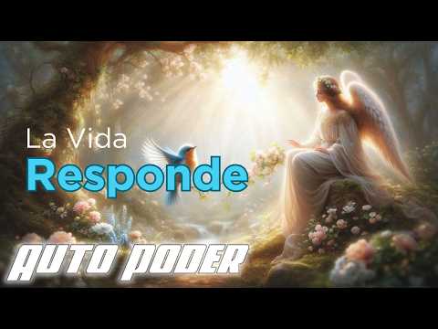 La mecánica de la vida