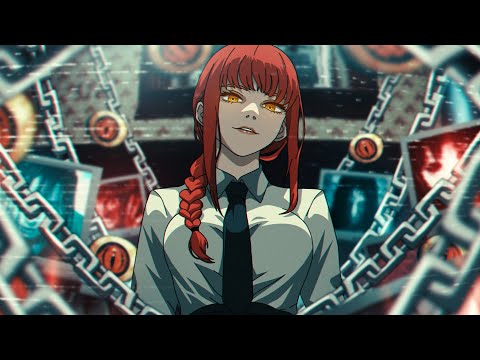 Freddie Dredd - SACRIFICE MYSELF