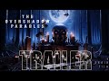 OVERSHADOW PARABLES Official Trailer 2025 US Demonic Horror Movie 2