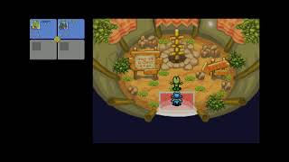 目が覚めたらポケモンに！？～ポケモン不思議のダンジョン　空の探検隊～2日目