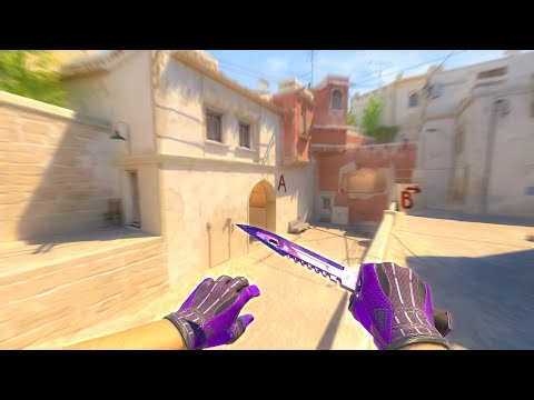 Don Toliver TORE UP (cs2 montage)